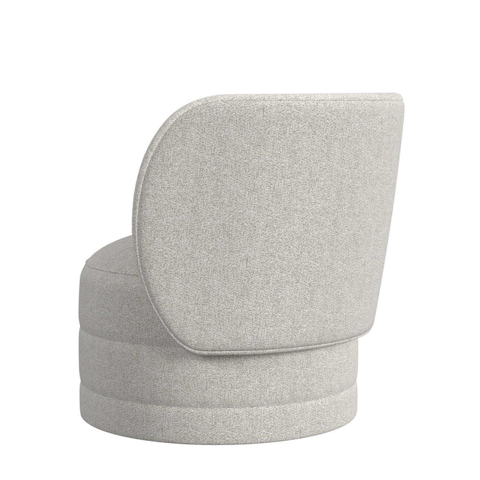 Sanctuary - Swivel Chair