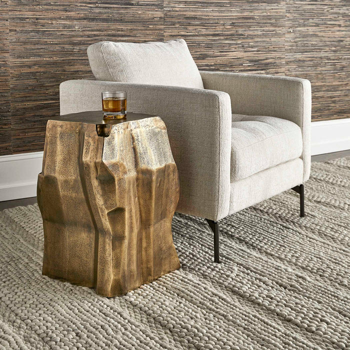 Ventura - Chair