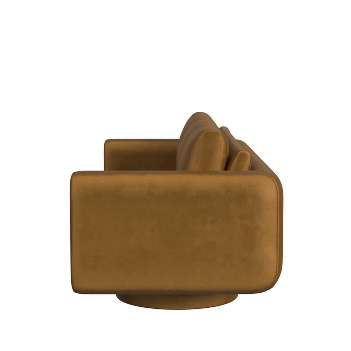 Loop - Sofa