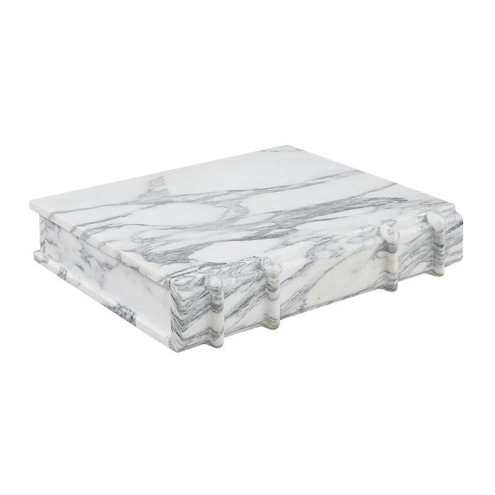 Novel - Box