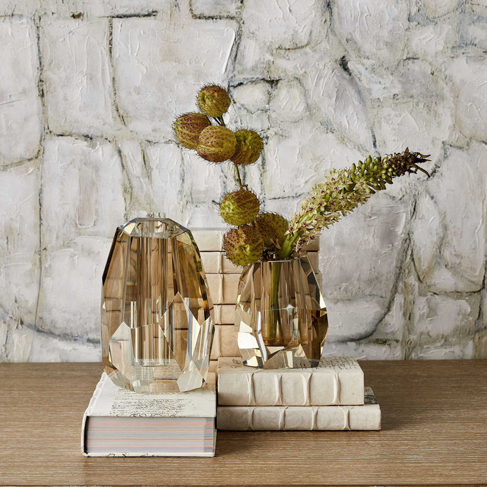 Gem - Large Vase