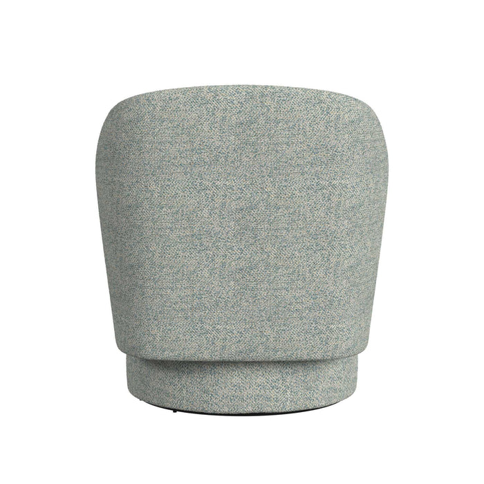 Coupe - Swivel Chair
