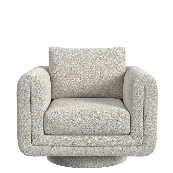 Loop - Swivel Chair