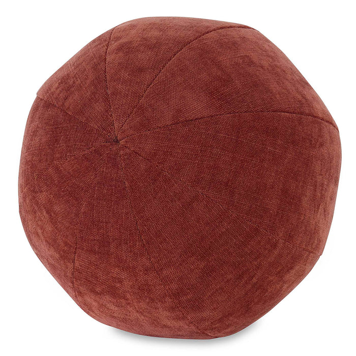 Ball Bearing - Pillow