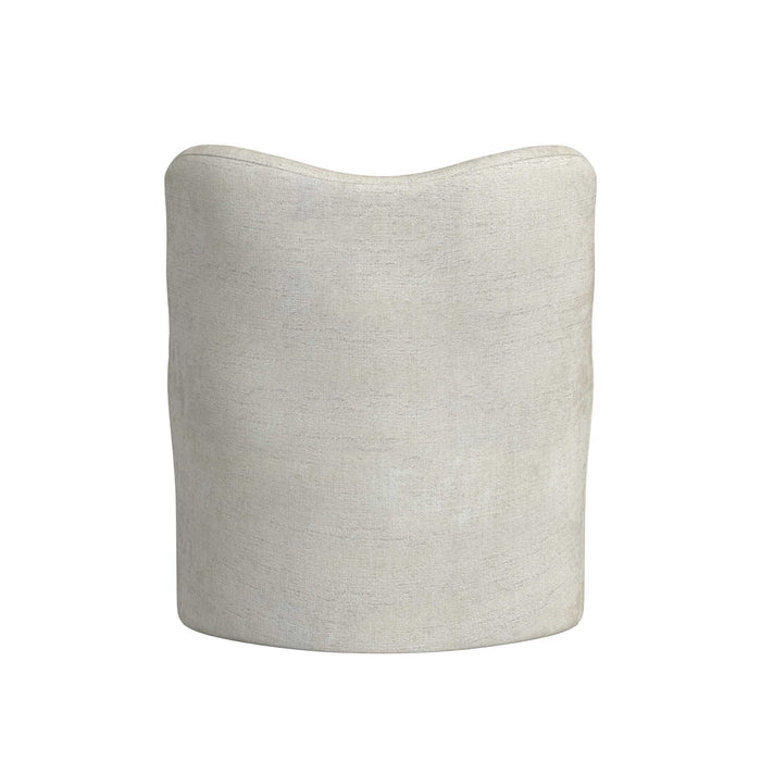 Chit Chat - Swivel Chair