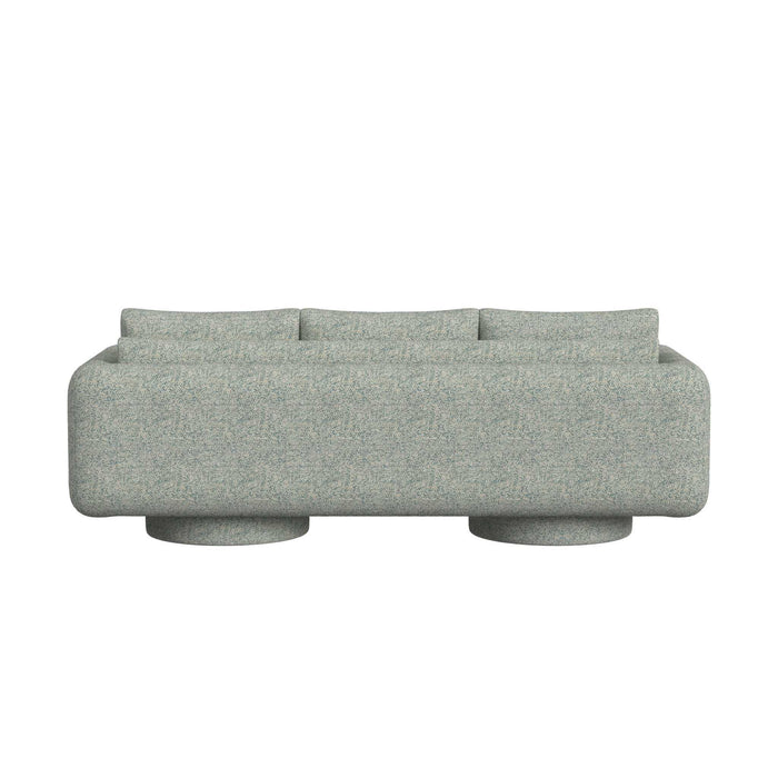Loop - Sofa