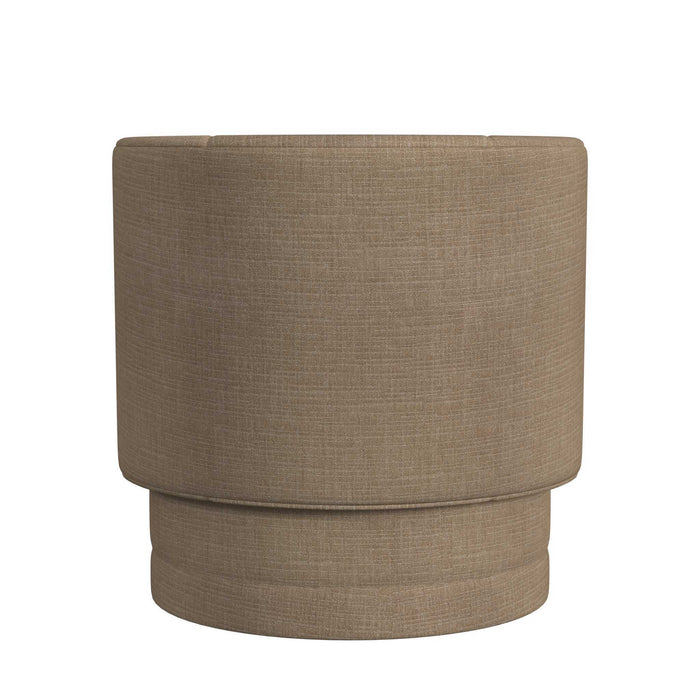 Sanctuary - Swivel Chair