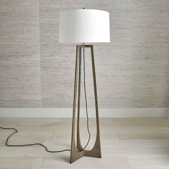 Truss - Lamp