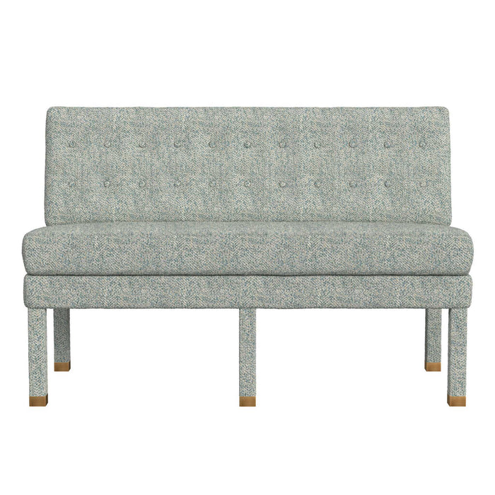 Approach The Bench - Banquette