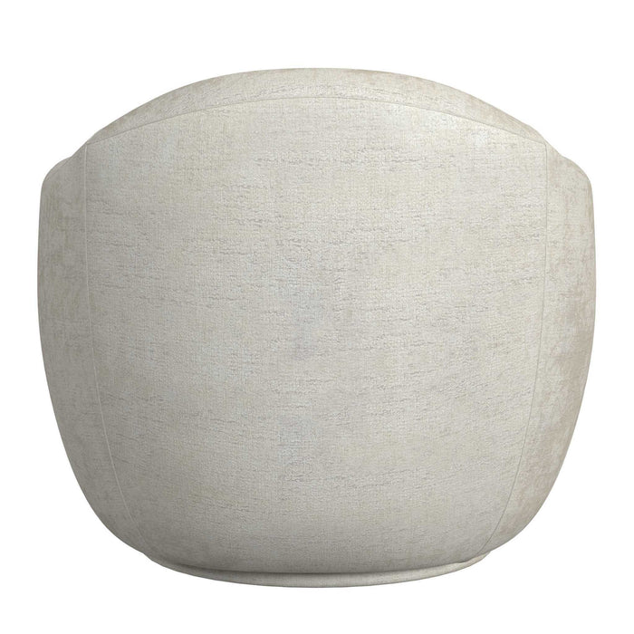 Scoop - Swivel Chair