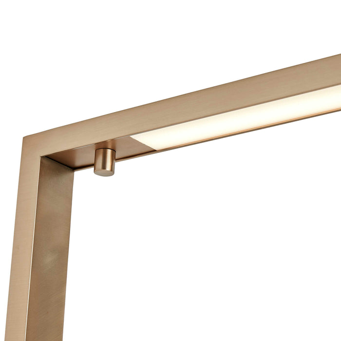Illume - Floor Lamp