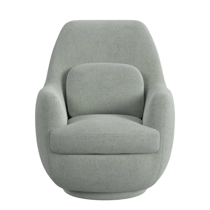 Nest - Swivel Chair