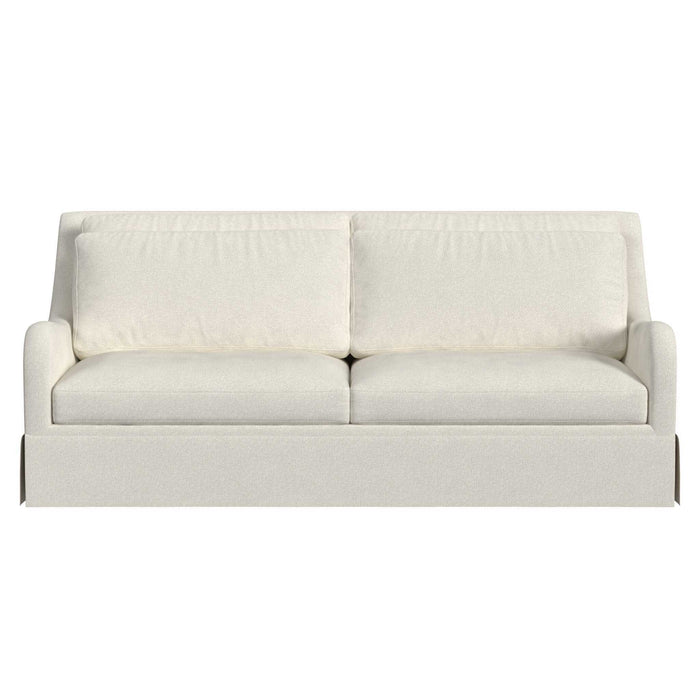 London - Sofa