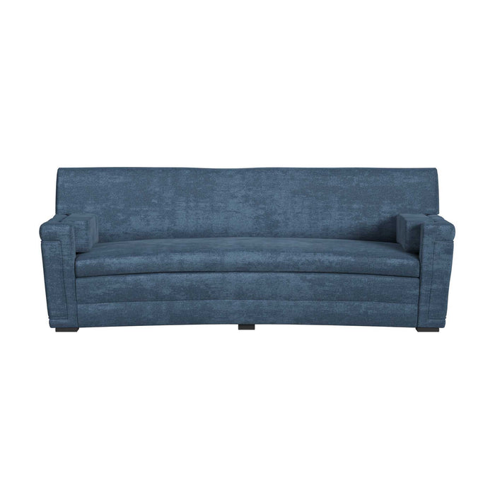 Big Bend - Sofa