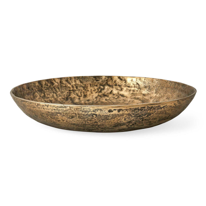 Gold Mine - Bowl