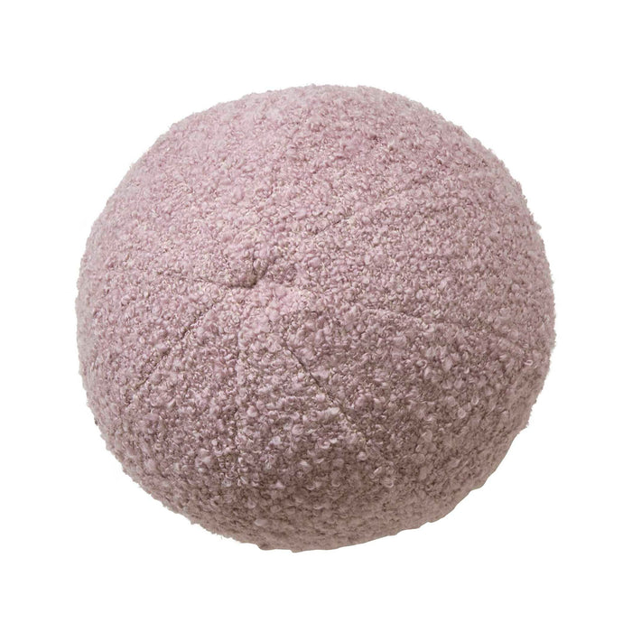 Ball Bearing - Pillow