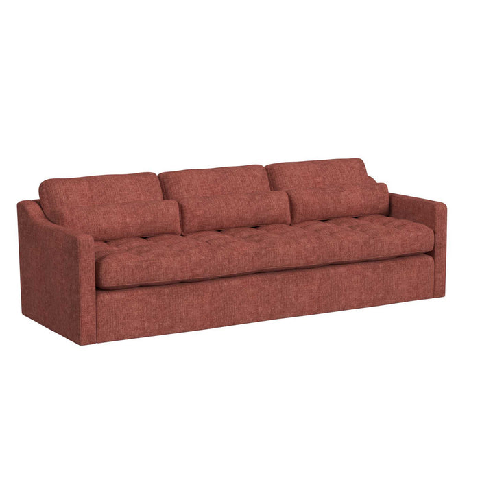 Slope - Sofa