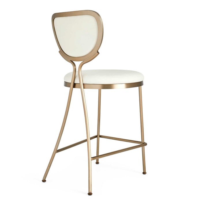 Perch - Counter Stool