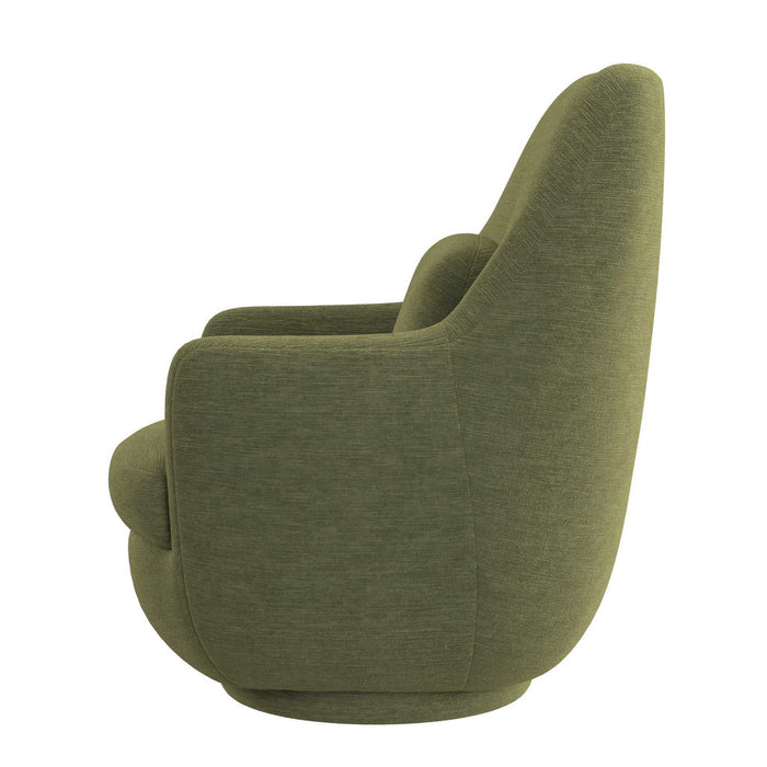 Nest - Swivel Chair
