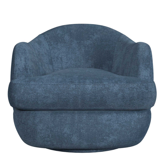 Scoop - Swivel Chair