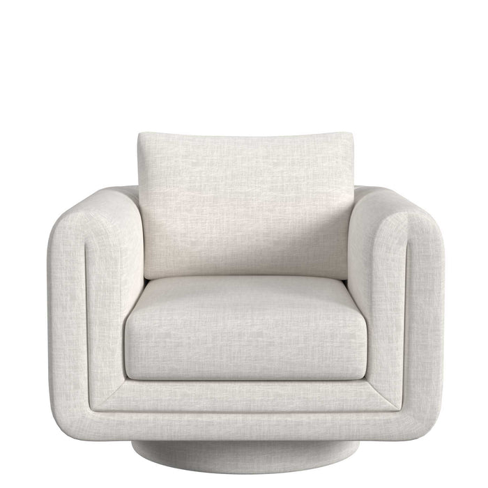 Loop - Swivel Chair