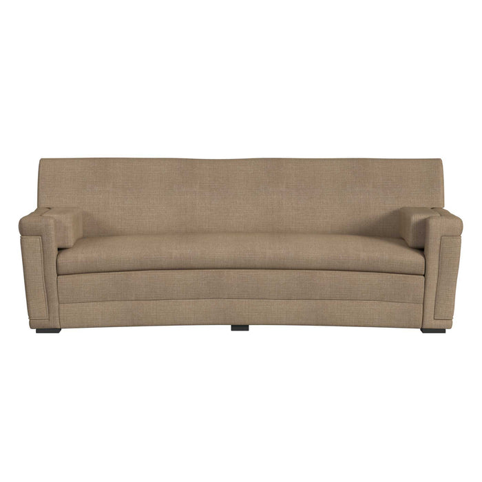 Big Bend - Sofa