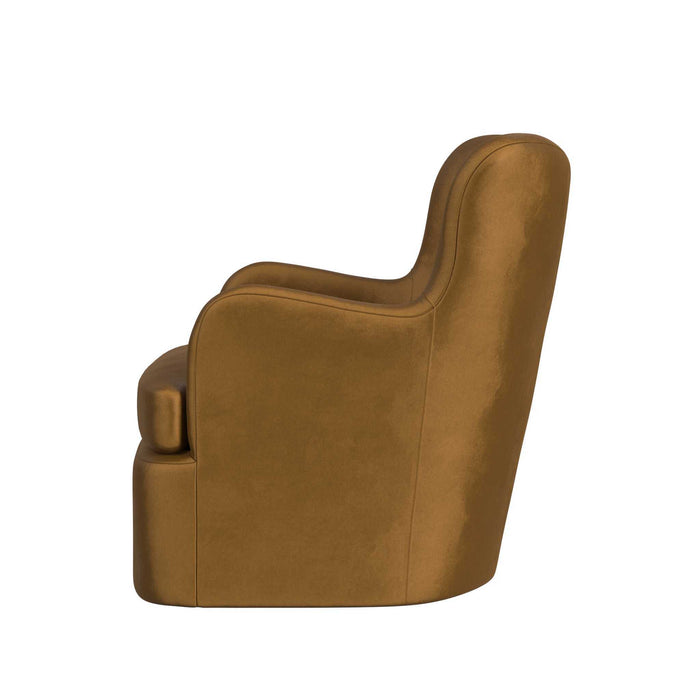 Chit Chat - Swivel Chair