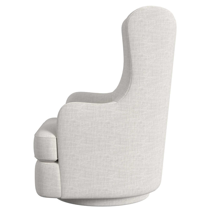 Hot Wing - Swivel Chair