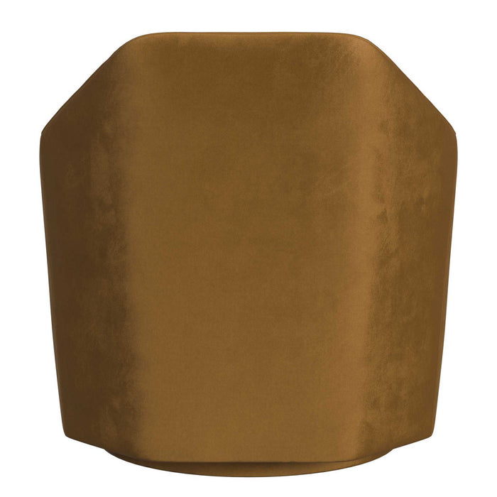 Repartee - Swivel Chair