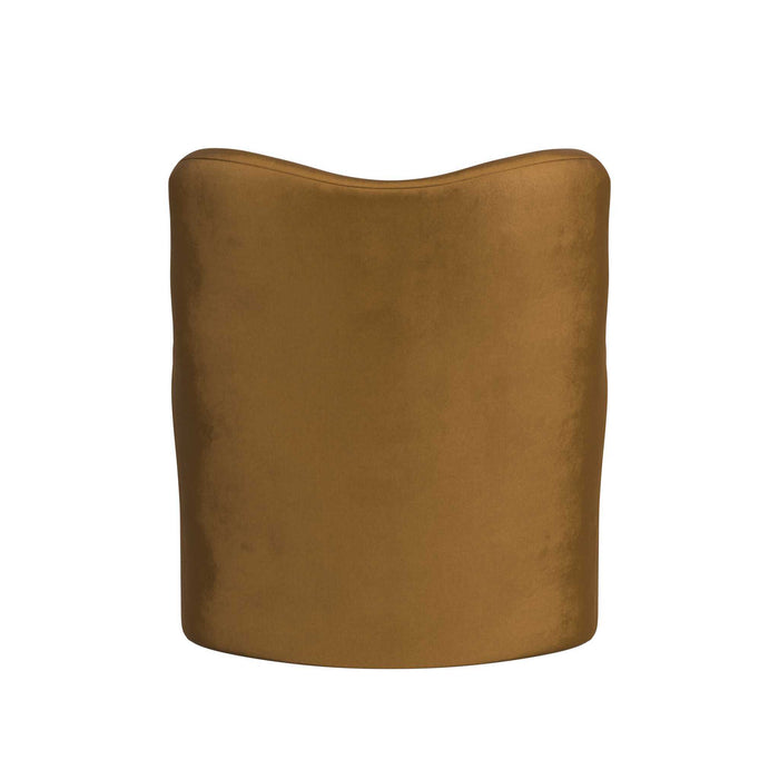 Chit Chat - Swivel Chair
