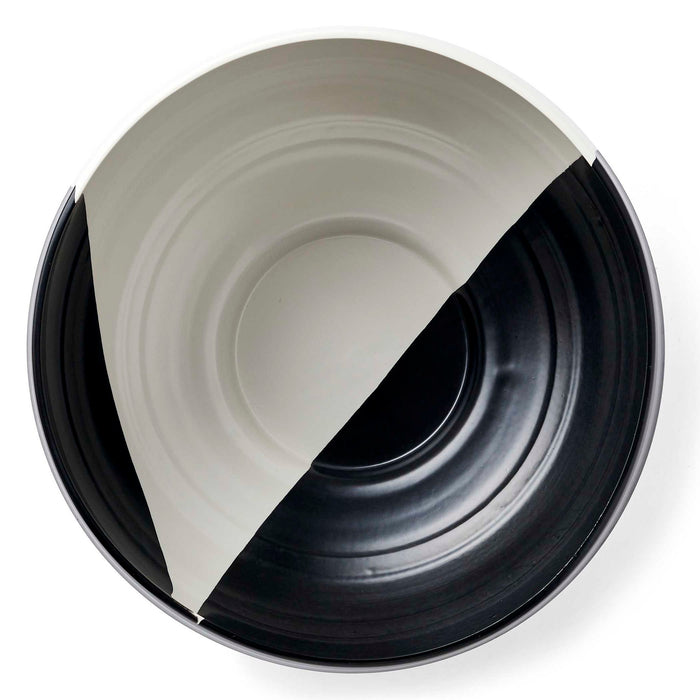 Split Personality - Bowl