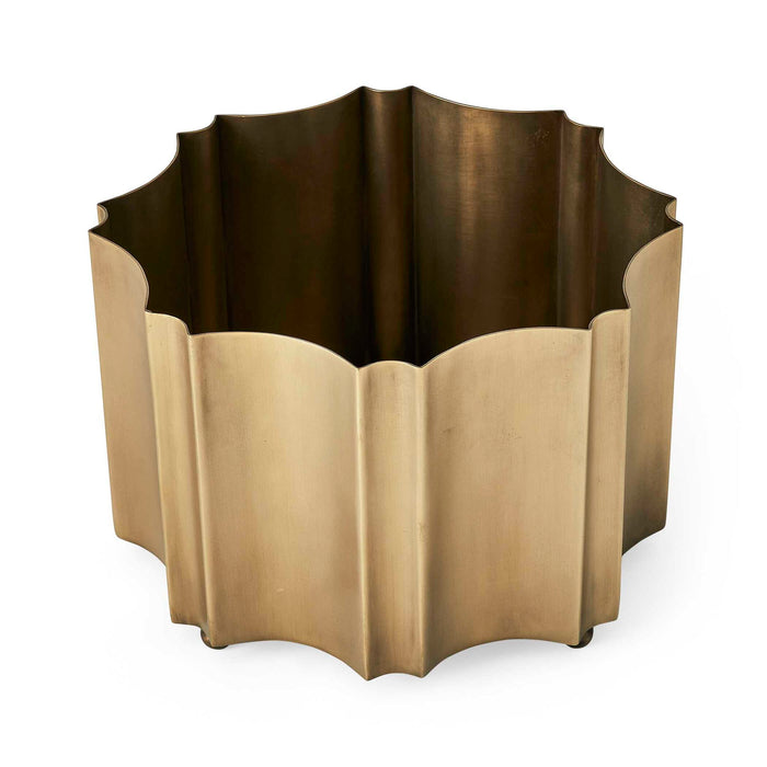 Classic - Cachepot