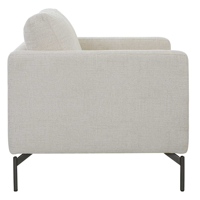 Ventura - Chair