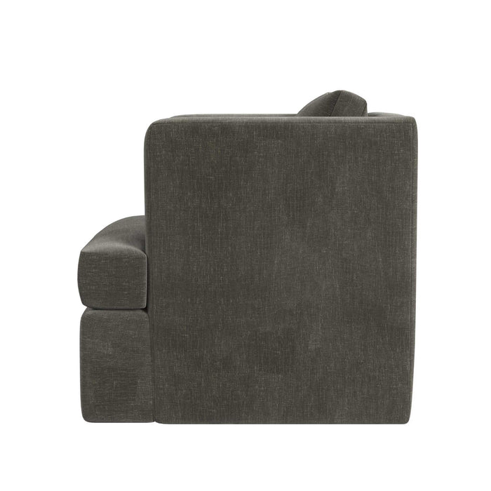 Elevated - Swivel Chair