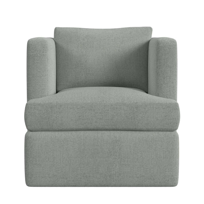 Elevated - Swivel Chair