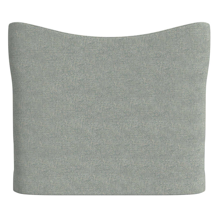 Cocoon - Bed