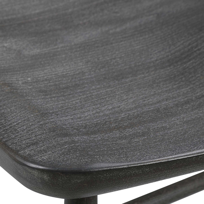 Chieftain - Chair