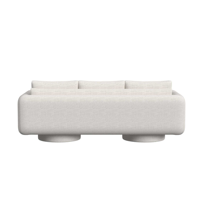 Loop - Sofa
