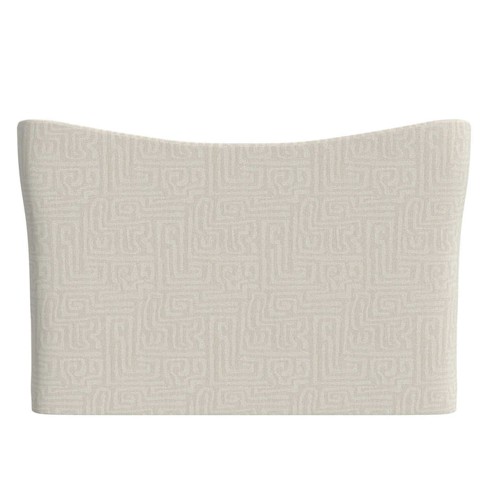 Cocoon - Bed