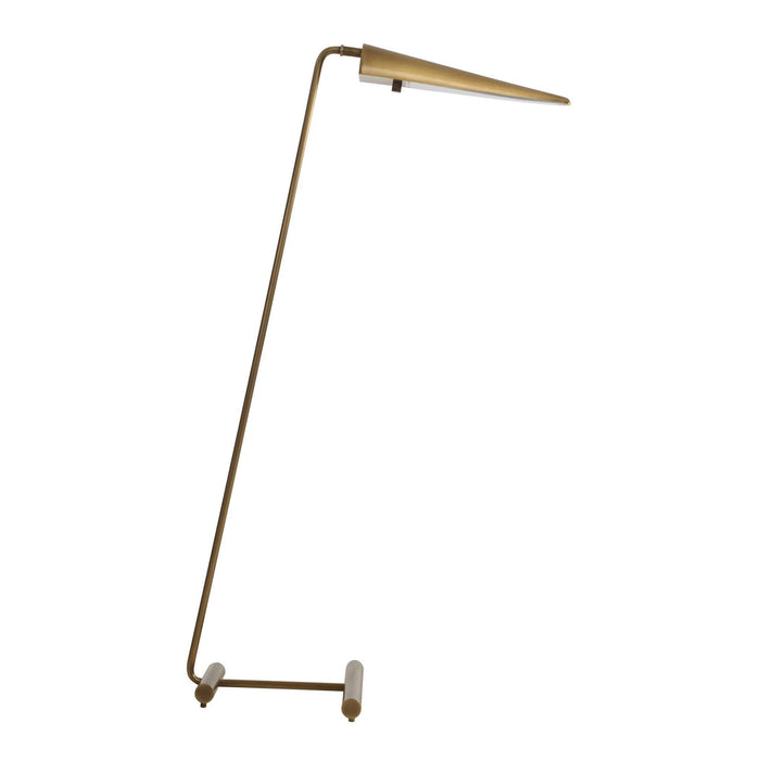 Beak - Lamp