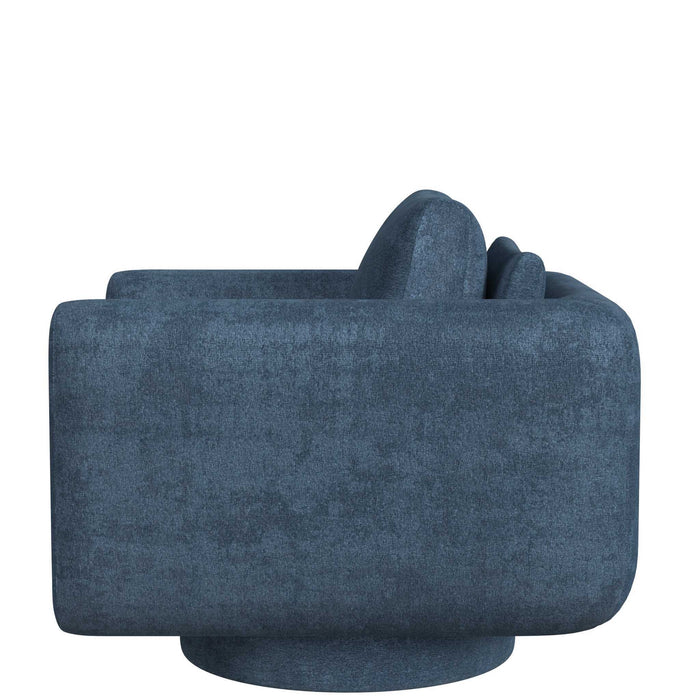 Loop - Swivel Chair