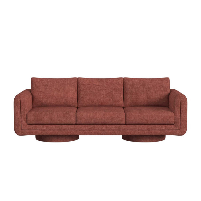 Loop - Sofa