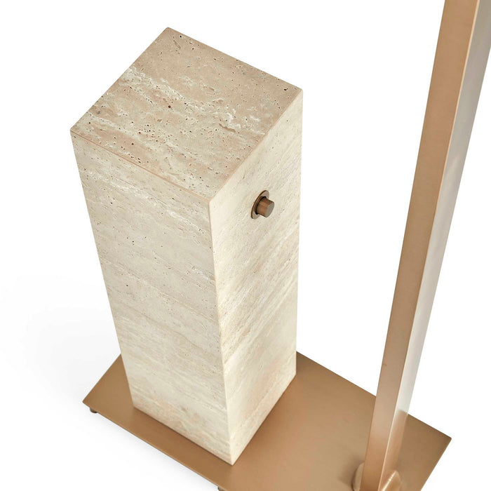 Illume - Drink Stand