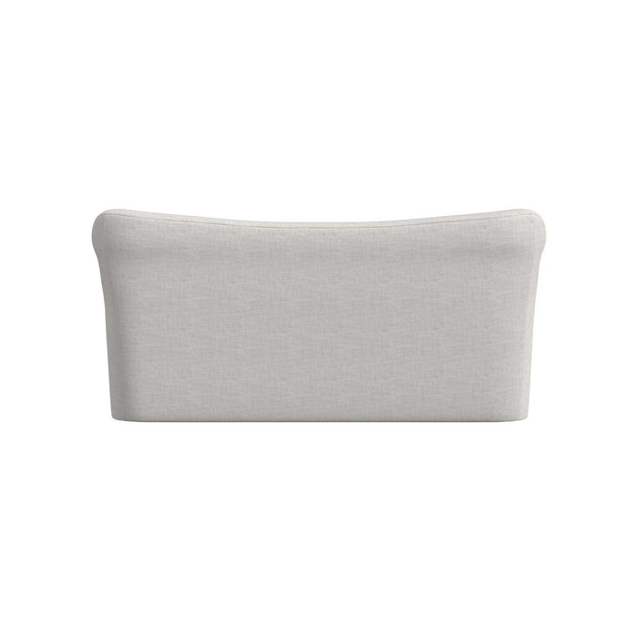 Chit Chat - Sofa