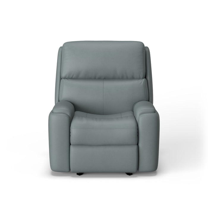 Rio - Recliner