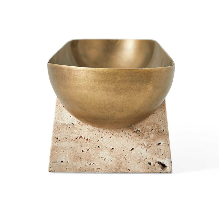 Raised Consciousness - Bowl