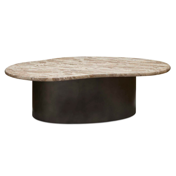 Pool - Table