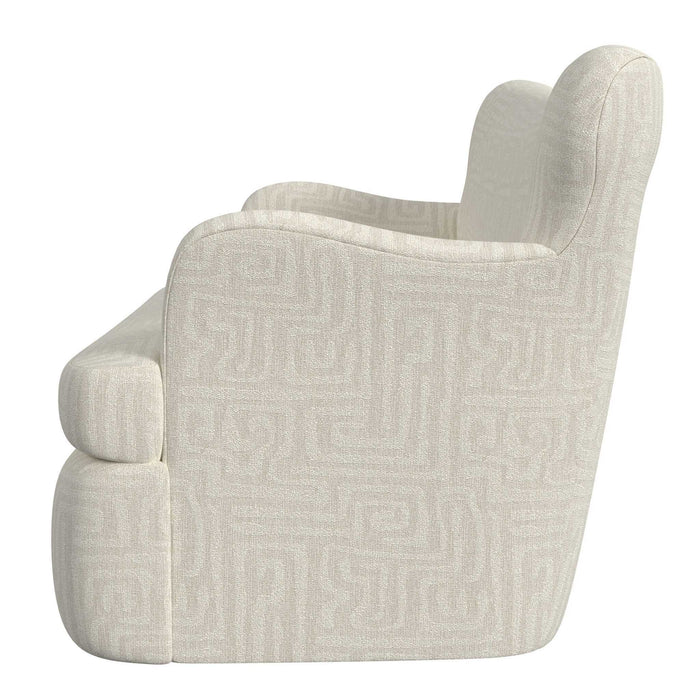 Chit Chat - Sofa