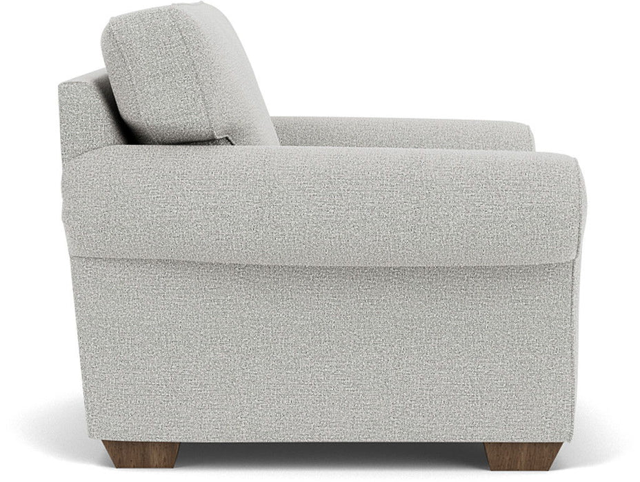 Vail - Fabric Chair
