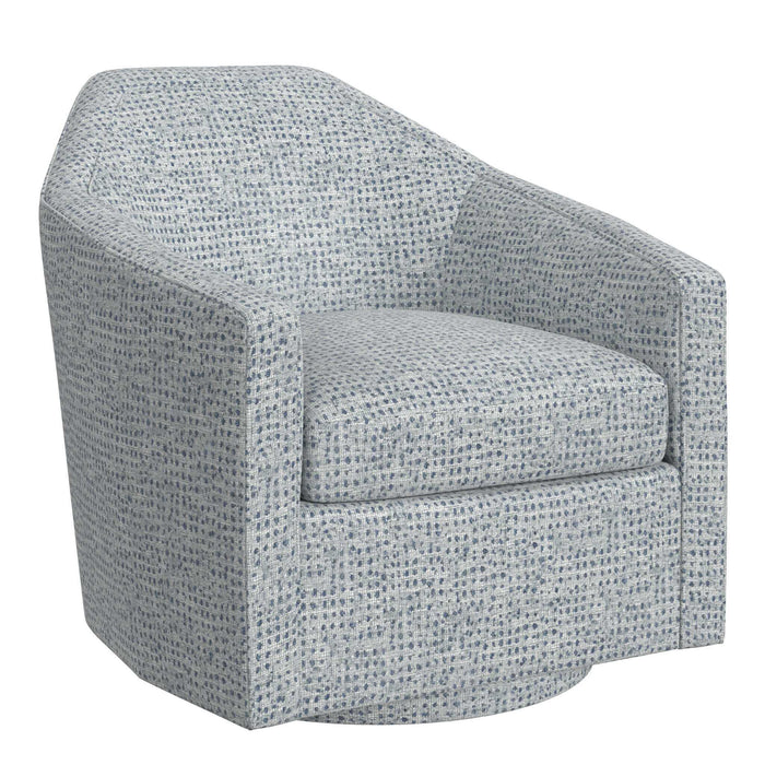 Repartee - Swivel Chair
